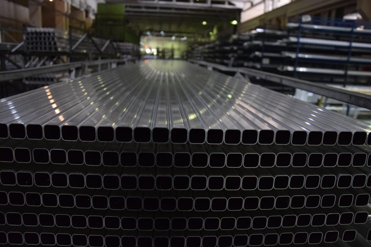 aluminum, production, russia, factory, metallurgy, equipment, profile, aluminum, aluminum, aluminum, aluminum, aluminum