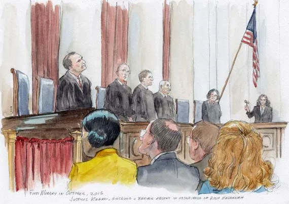 Supreme Court Delays Tariff Decision: What the January 9 Delay Means
